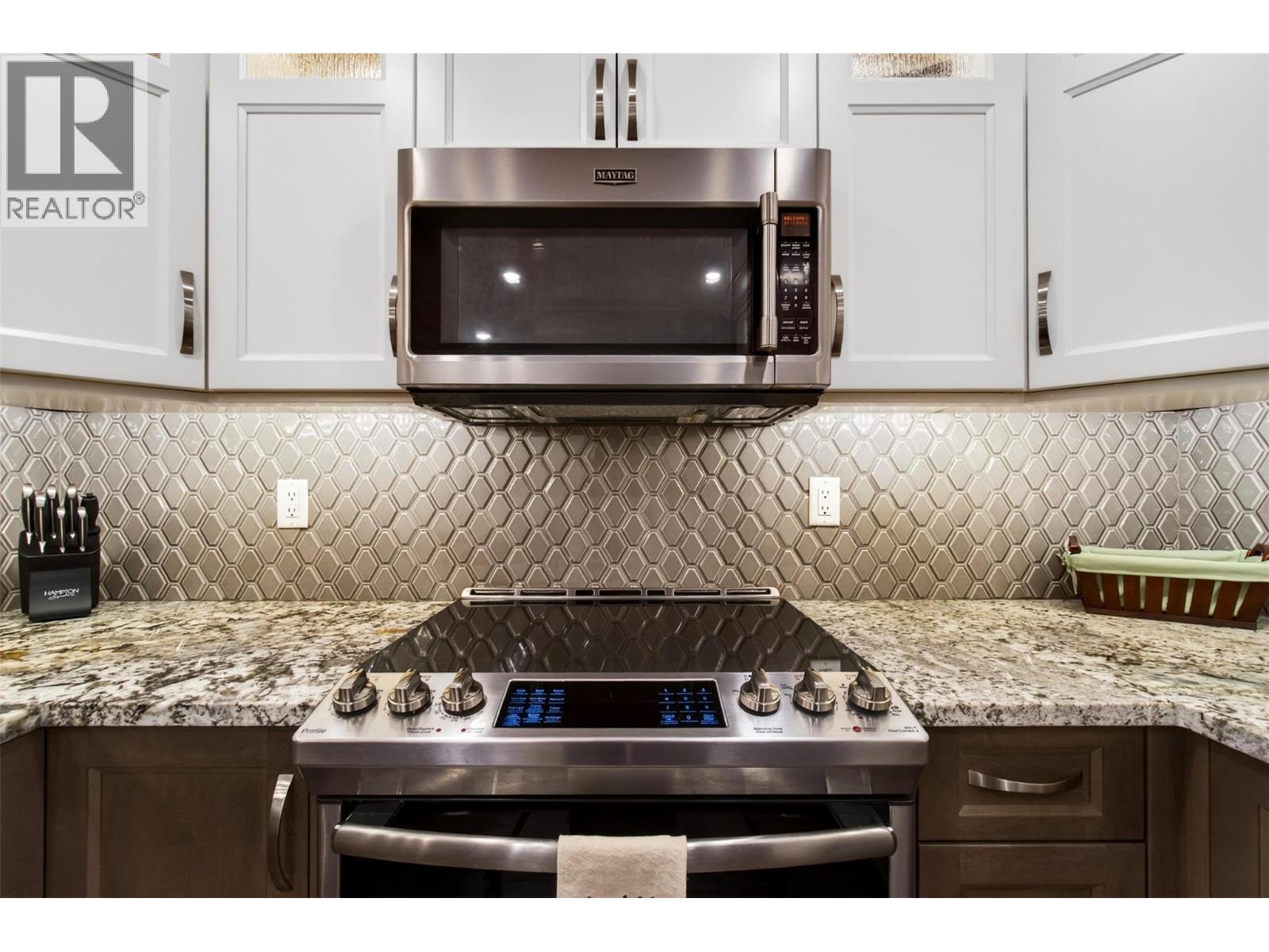 100 Archibald Street Unit# 8, Sicamous, British Columbia  V0E 2V1 - Photo 8 - 10383297