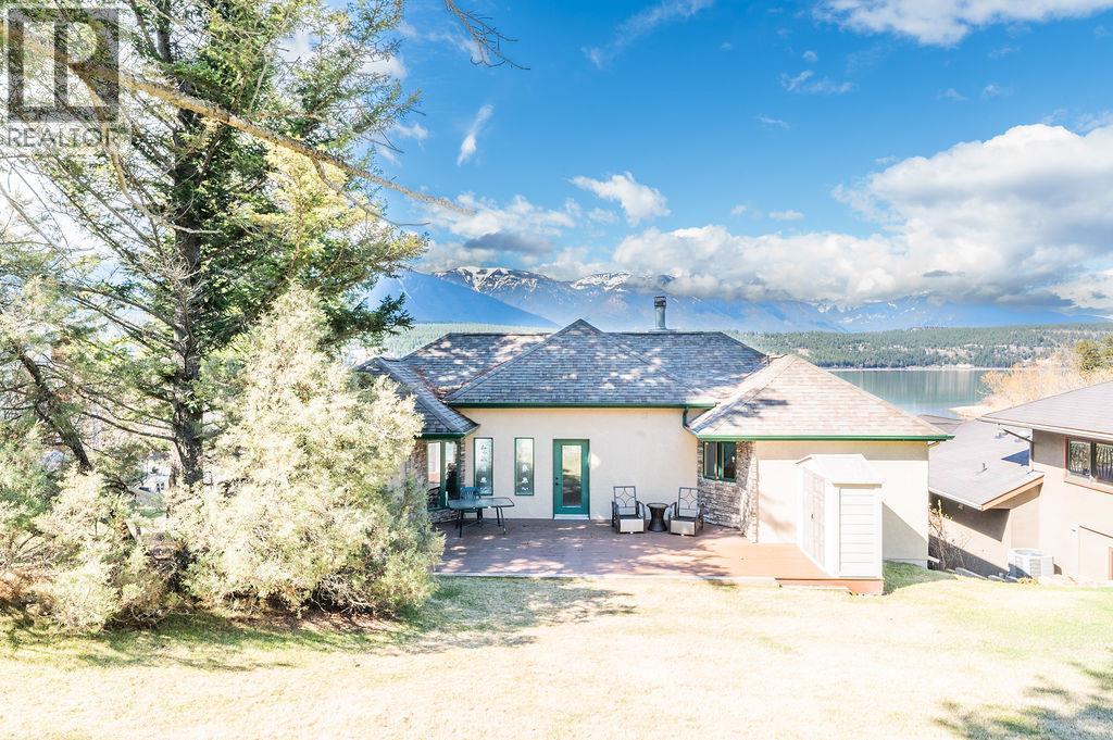 1626 Swansea Avenue, Windermere, British Columbia  V0A 1K3 - Photo 10 - 10383199