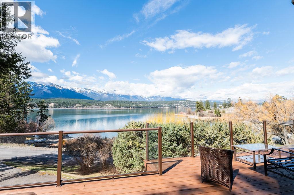 1626 Swansea Avenue, Windermere, British Columbia  V0A 1K3 - Photo 11 - 10383199