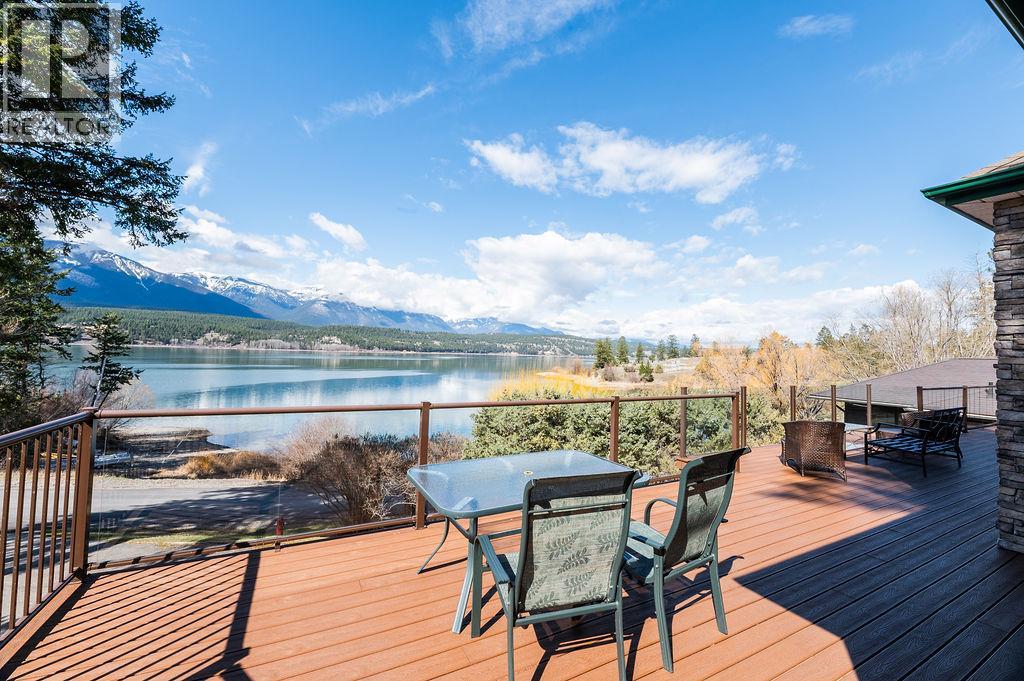 1626 Swansea Avenue, Windermere, British Columbia  V0A 1K3 - Photo 12 - 10383199