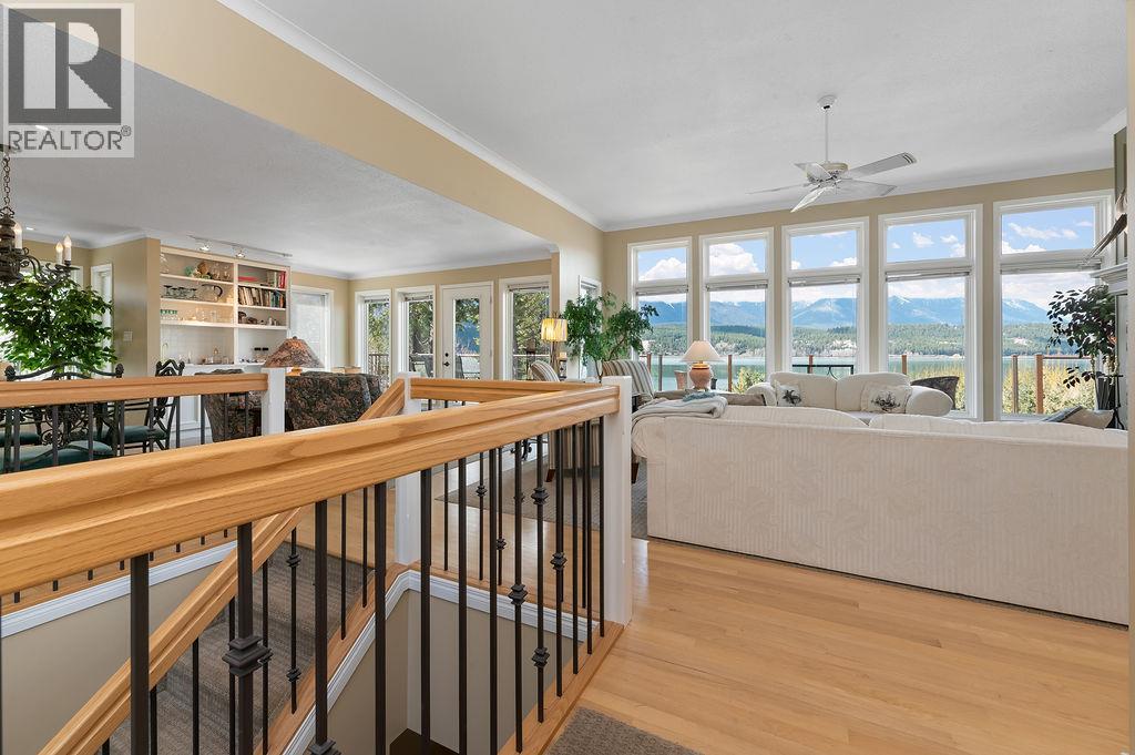 1626 Swansea Avenue, Windermere, British Columbia  V0A 1K3 - Photo 13 - 10383199