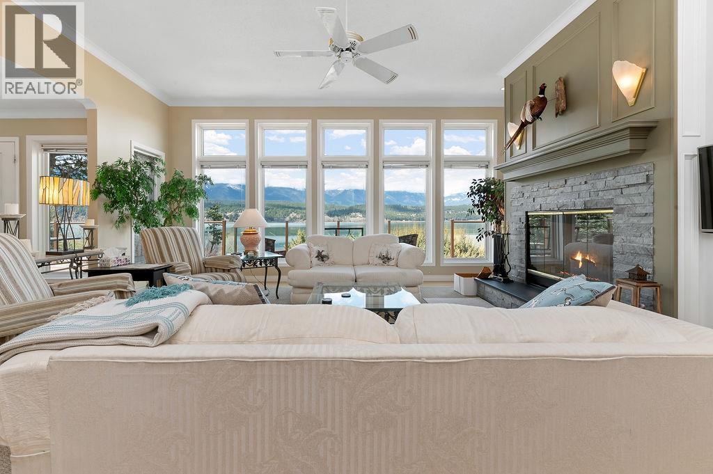1626 Swansea Avenue, Windermere, British Columbia  V0A 1K3 - Photo 14 - 10383199
