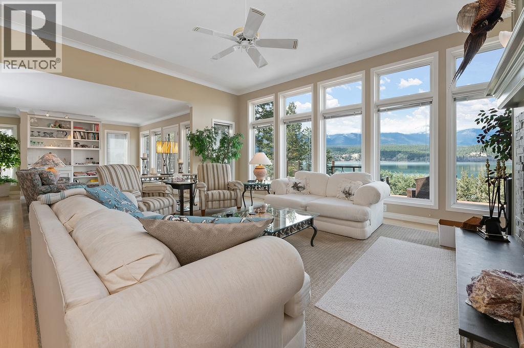 1626 Swansea Avenue, Windermere, British Columbia  V0A 1K3 - Photo 15 - 10383199