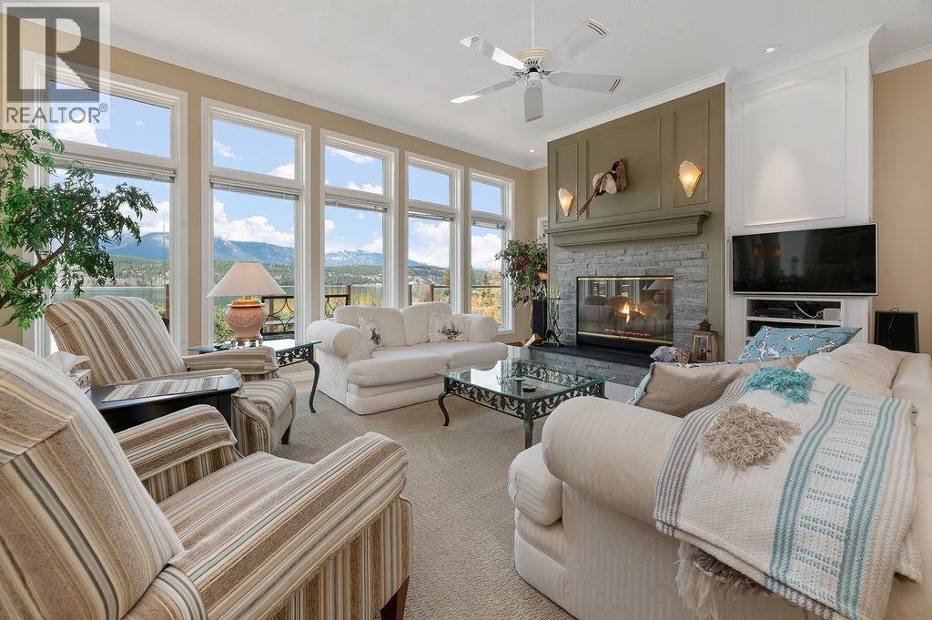 1626 Swansea Avenue, Windermere, British Columbia  V0A 1K3 - Photo 16 - 10383199