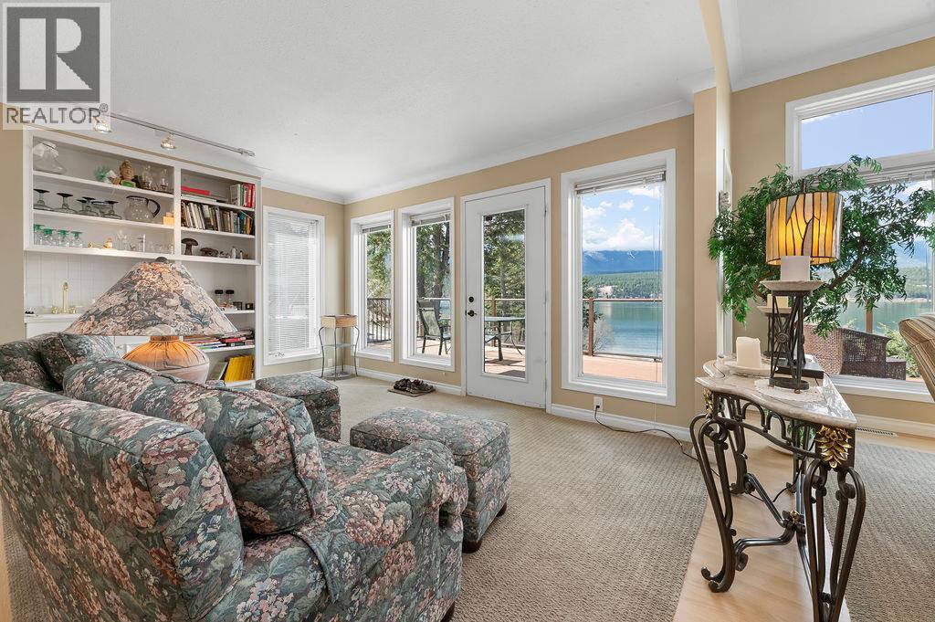 1626 Swansea Avenue, Windermere, British Columbia  V0A 1K3 - Photo 17 - 10383199
