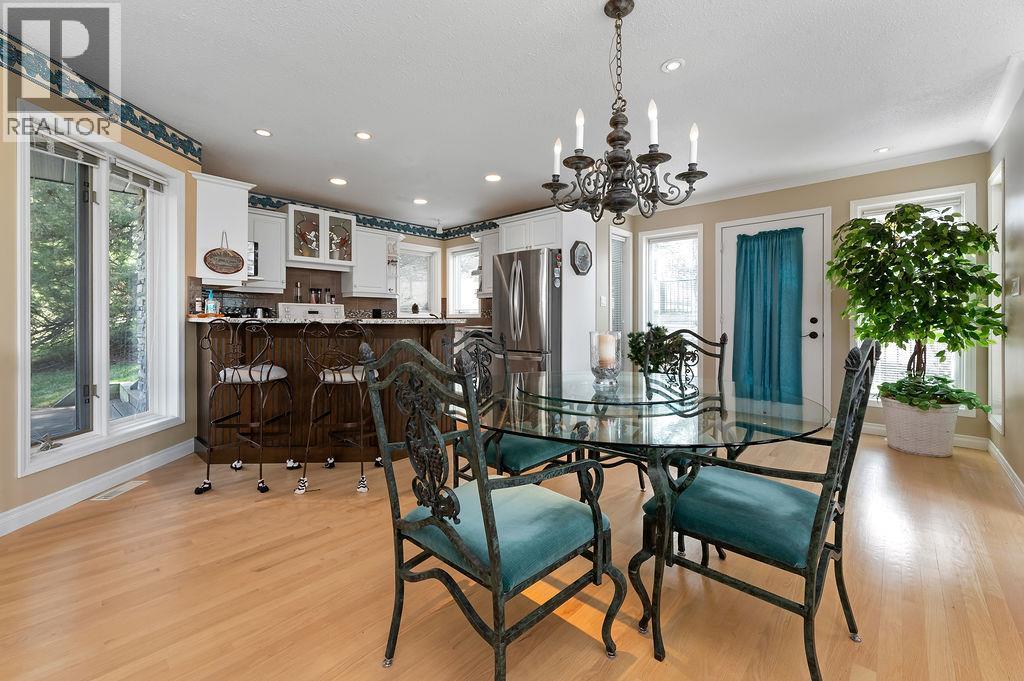 1626 Swansea Avenue, Windermere, British Columbia  V0A 1K3 - Photo 18 - 10383199