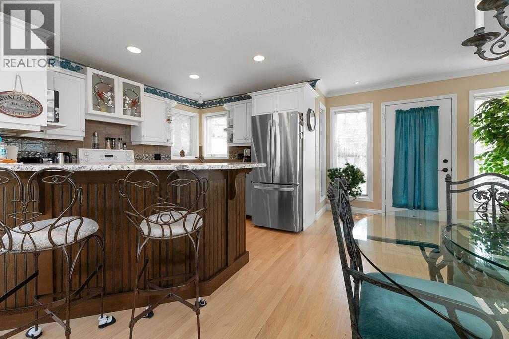 1626 Swansea Avenue, Windermere, British Columbia  V0A 1K3 - Photo 20 - 10383199