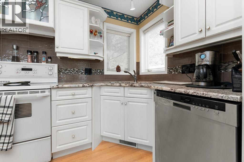 1626 Swansea Avenue, Windermere, British Columbia  V0A 1K3 - Photo 21 - 10383199