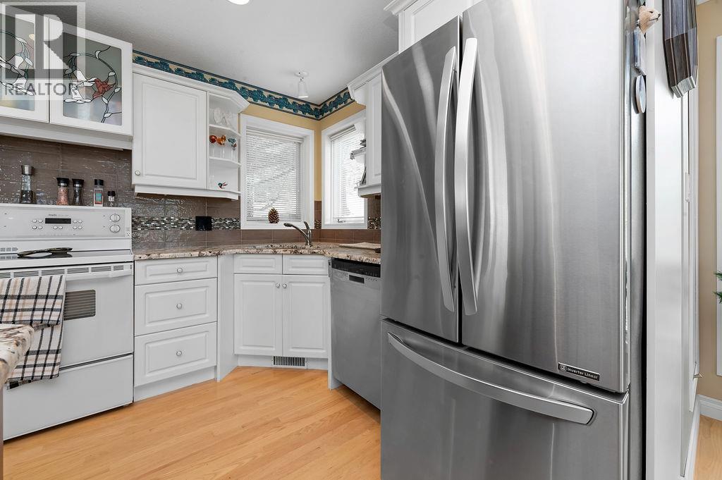 1626 Swansea Avenue, Windermere, British Columbia  V0A 1K3 - Photo 22 - 10383199