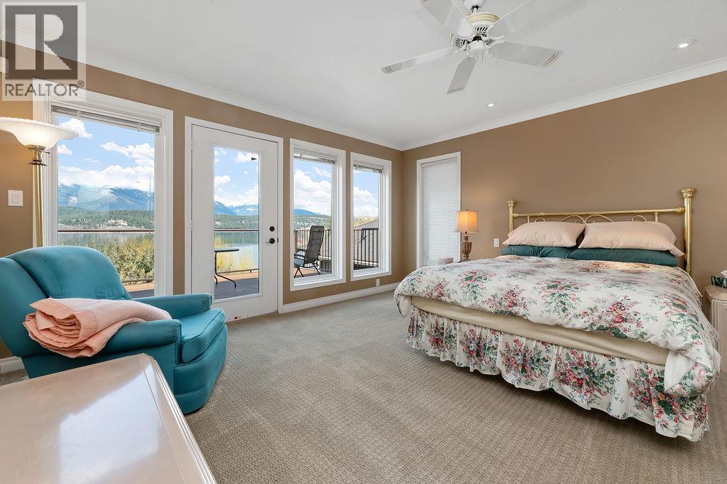 1626 Swansea Avenue, Windermere, British Columbia  V0A 1K3 - Photo 24 - 10383199