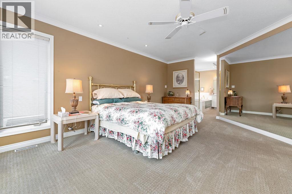 1626 Swansea Avenue, Windermere, British Columbia  V0A 1K3 - Photo 25 - 10383199