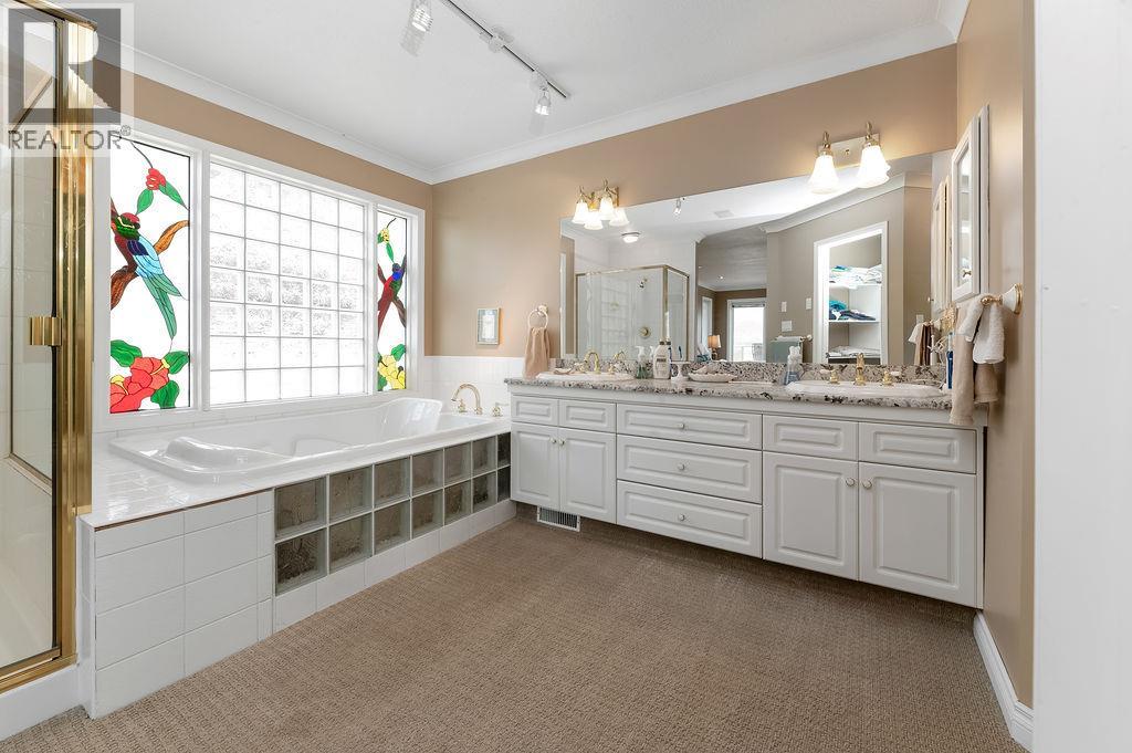 1626 Swansea Avenue, Windermere, British Columbia  V0A 1K3 - Photo 26 - 10383199