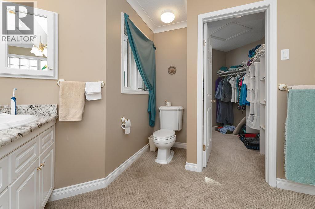 1626 Swansea Avenue, Windermere, British Columbia  V0A 1K3 - Photo 27 - 10383199