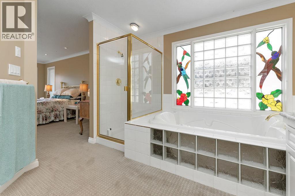 1626 Swansea Avenue, Windermere, British Columbia  V0A 1K3 - Photo 28 - 10383199