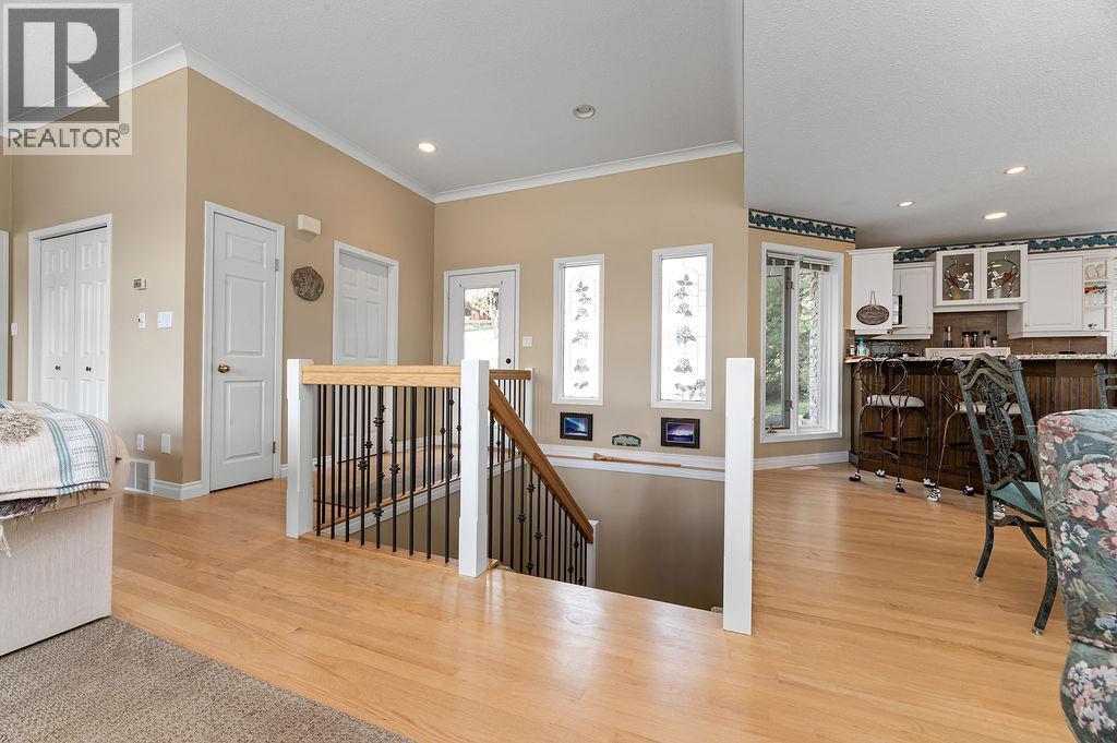 1626 Swansea Avenue, Windermere, British Columbia  V0A 1K3 - Photo 29 - 10383199