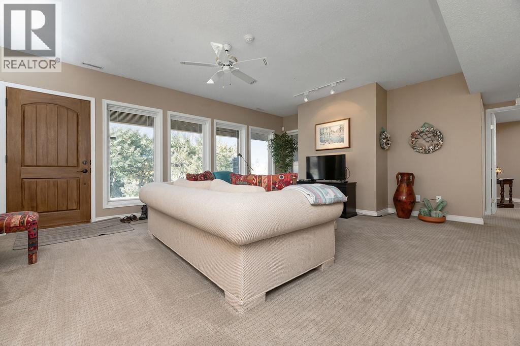 1626 Swansea Avenue, Windermere, British Columbia  V0A 1K3 - Photo 30 - 10383199