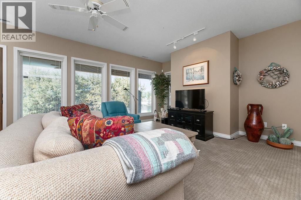 1626 Swansea Avenue, Windermere, British Columbia  V0A 1K3 - Photo 31 - 10383199