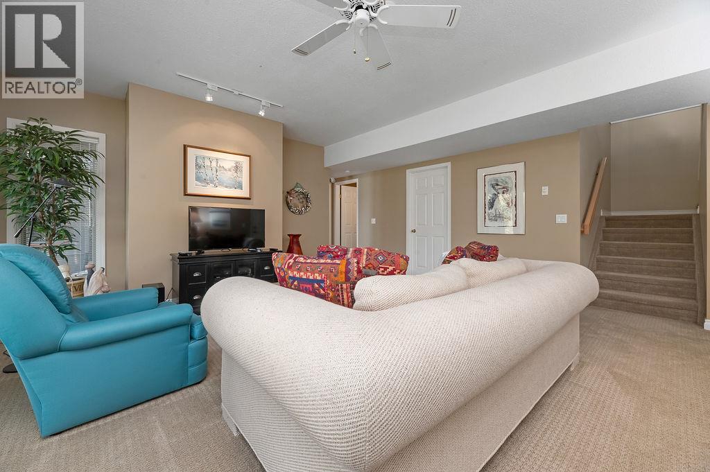 1626 Swansea Avenue, Windermere, British Columbia  V0A 1K3 - Photo 32 - 10383199