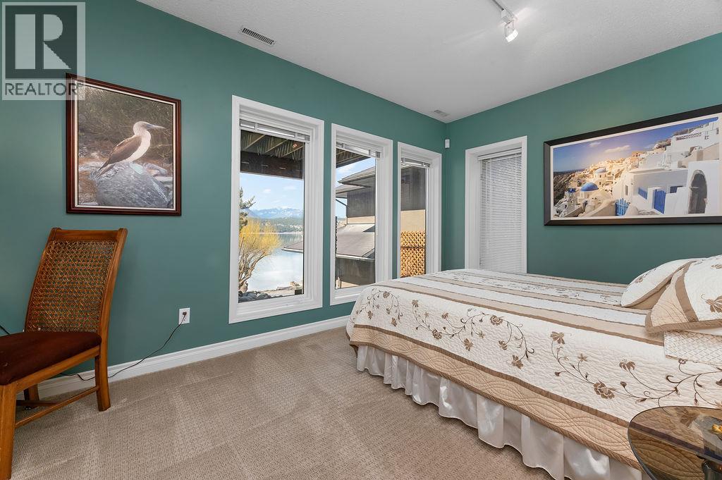 1626 Swansea Avenue, Windermere, British Columbia  V0A 1K3 - Photo 33 - 10383199