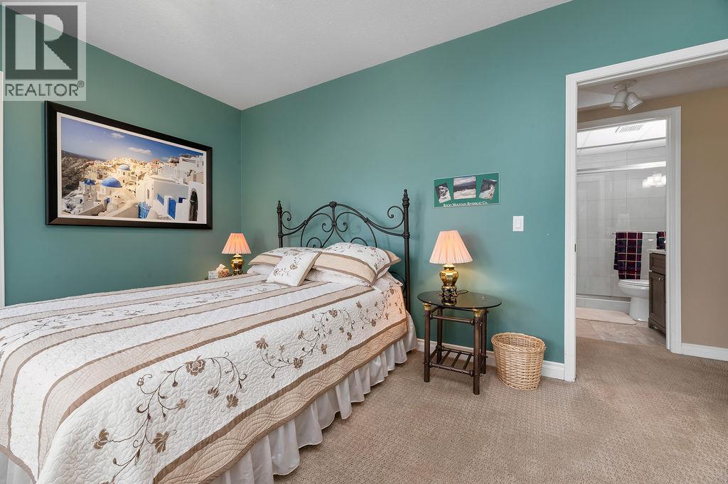 1626 Swansea Avenue, Windermere, British Columbia  V0A 1K3 - Photo 34 - 10383199