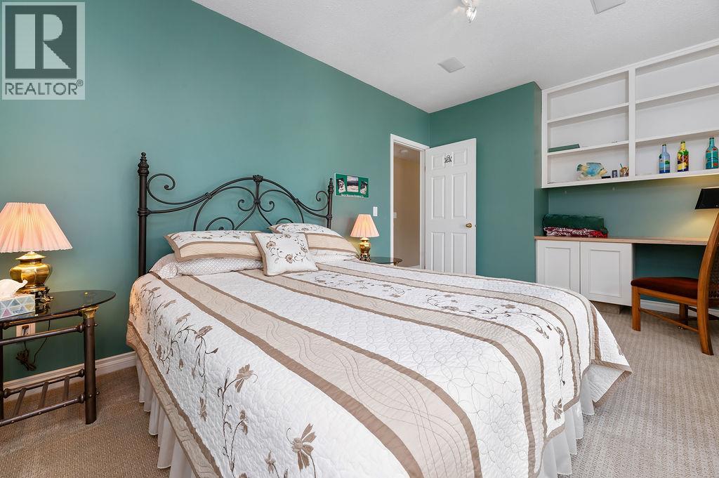 1626 Swansea Avenue, Windermere, British Columbia  V0A 1K3 - Photo 35 - 10383199