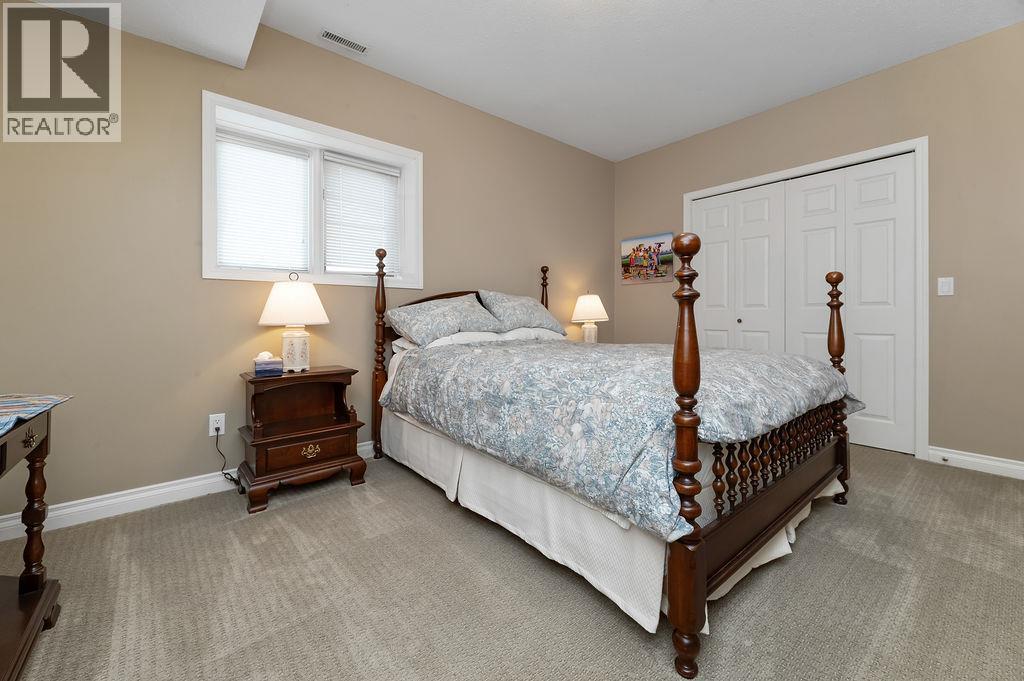 1626 Swansea Avenue, Windermere, British Columbia  V0A 1K3 - Photo 37 - 10383199