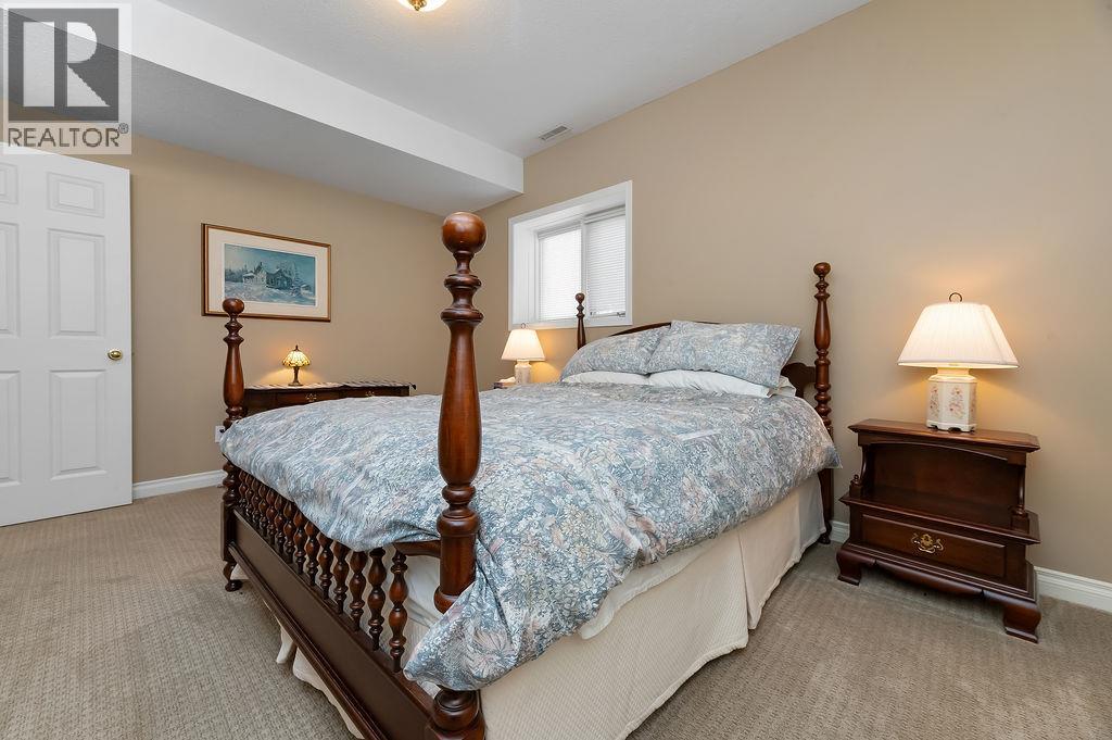 1626 Swansea Avenue, Windermere, British Columbia  V0A 1K3 - Photo 38 - 10383199