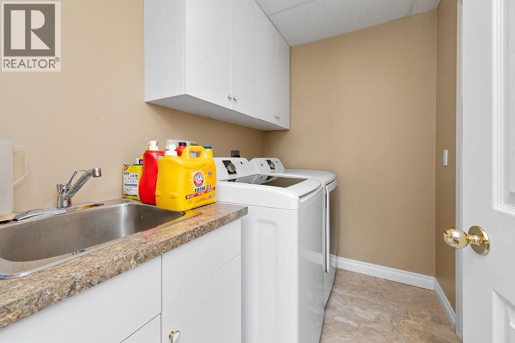 1626 Swansea Avenue, Windermere, British Columbia  V0A 1K3 - Photo 39 - 10383199