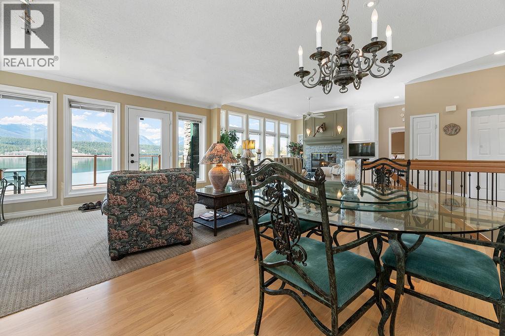 1626 Swansea Avenue, Windermere, British Columbia  V0A 1K3 - Photo 40 - 10383199