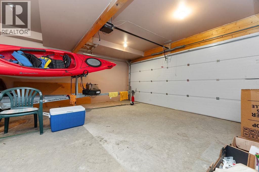 1626 Swansea Avenue, Windermere, British Columbia  V0A 1K3 - Photo 41 - 10383199