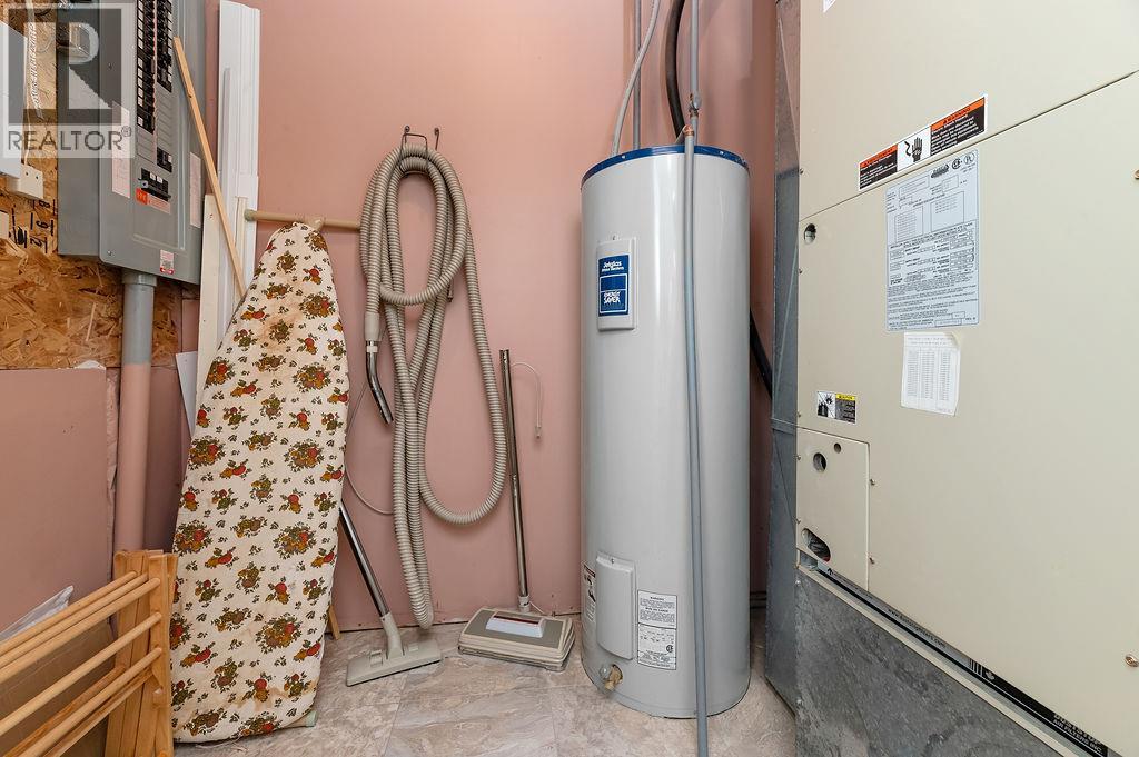 1626 Swansea Avenue, Windermere, British Columbia  V0A 1K3 - Photo 42 - 10383199