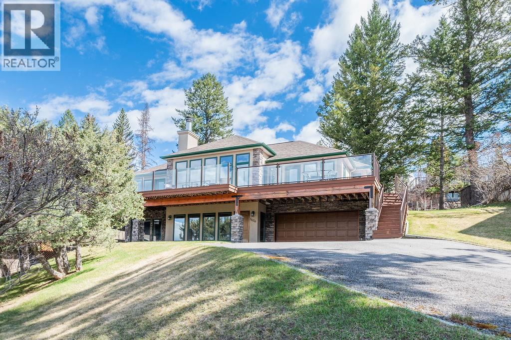 1626 Swansea Avenue, Windermere, British Columbia  V0A 1K3 - Photo 5 - 10383199