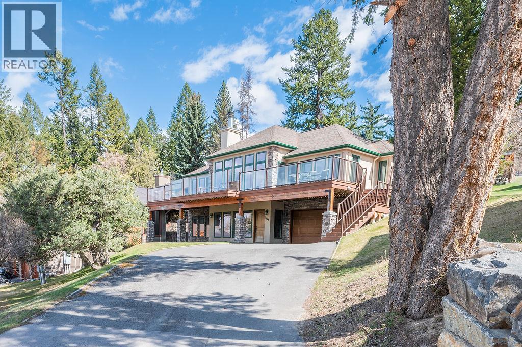 1626 Swansea Avenue, Windermere, British Columbia  V0A 1K3 - Photo 6 - 10383199