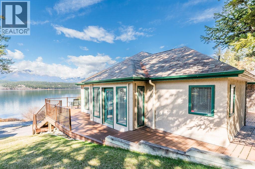 1626 Swansea Avenue, Windermere, British Columbia  V0A 1K3 - Photo 7 - 10383199