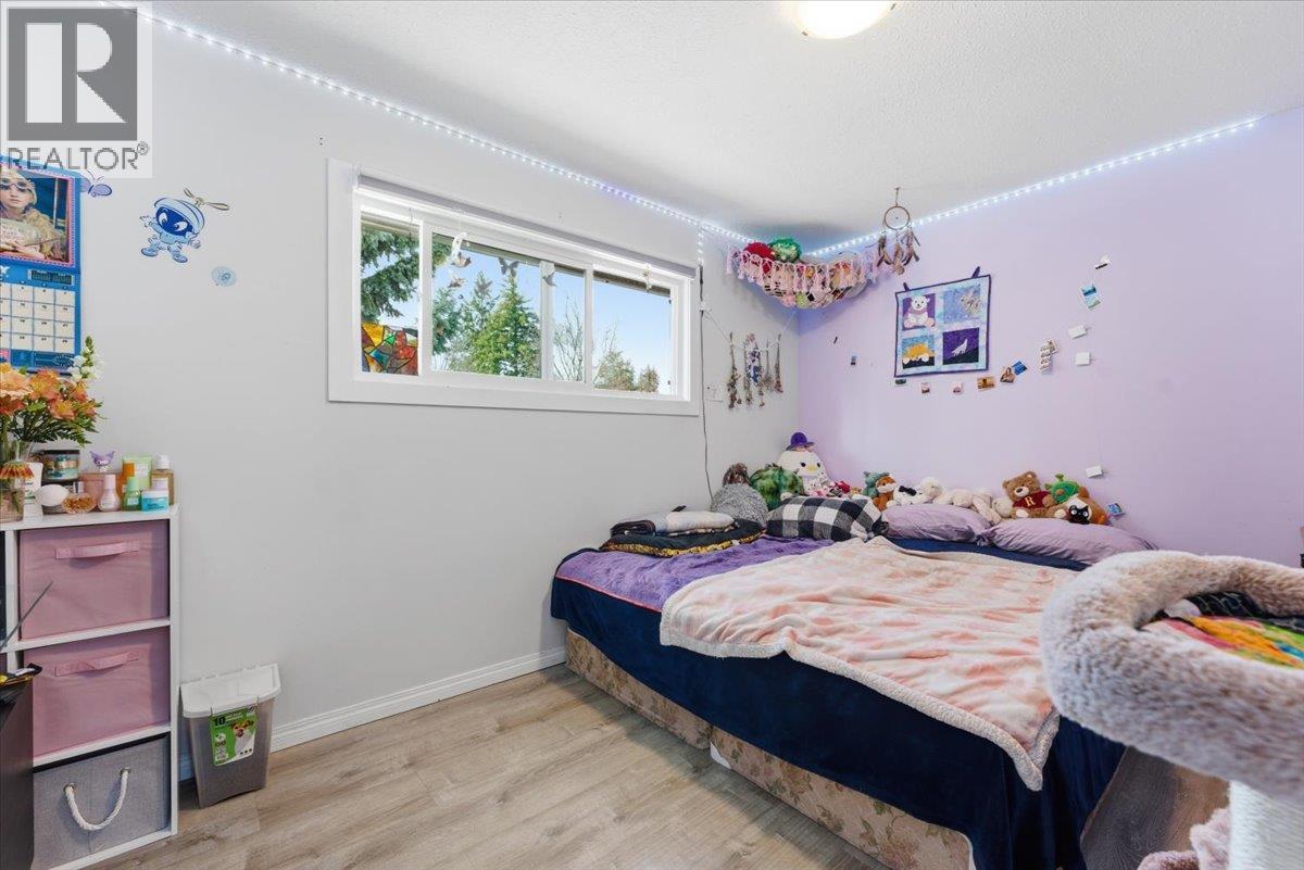 330 27 Street Ne, Salmon Arm, British Columbia  V1E 2A2 - Photo 15 - 10381251