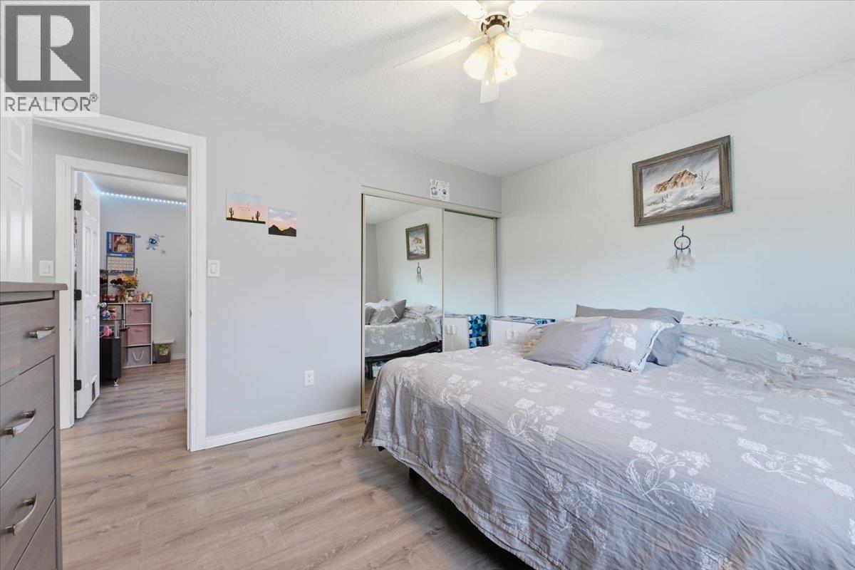 330 27 Street Ne, Salmon Arm, British Columbia  V1E 2A2 - Photo 17 - 10381251