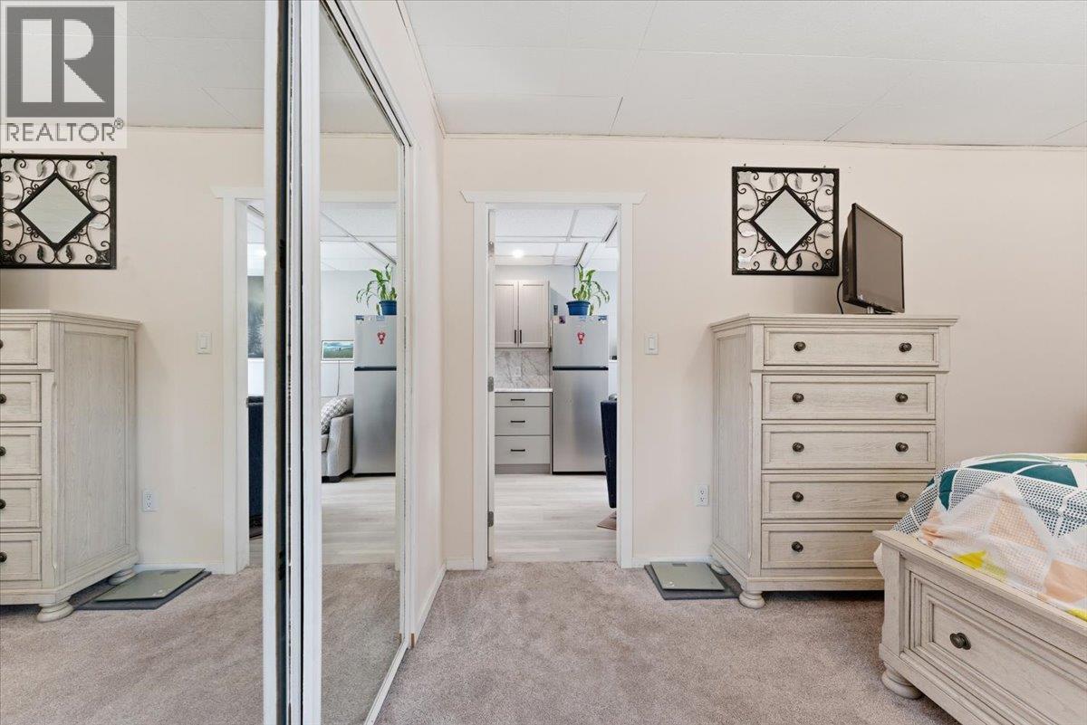 330 27 Street Ne, Salmon Arm, British Columbia  V1E 2A2 - Photo 24 - 10381251