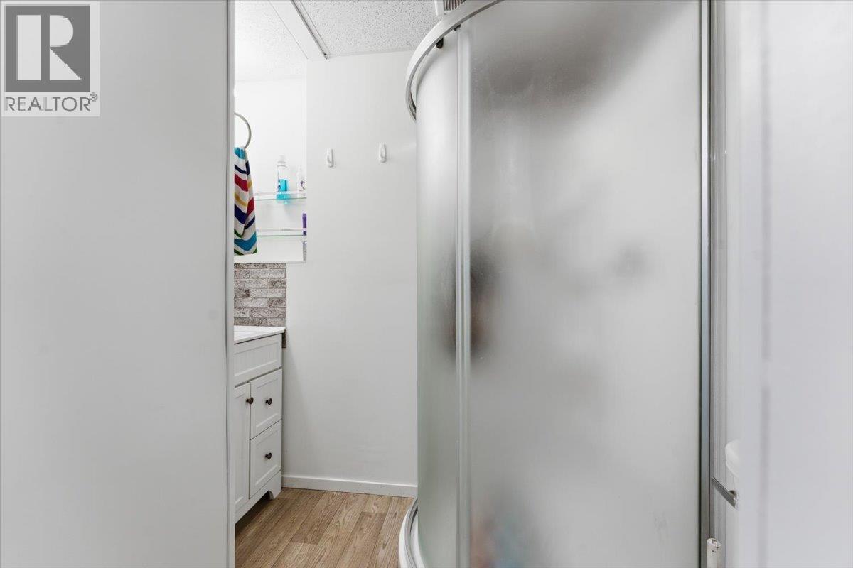 330 27 Street Ne, Salmon Arm, British Columbia  V1E 2A2 - Photo 25 - 10381251