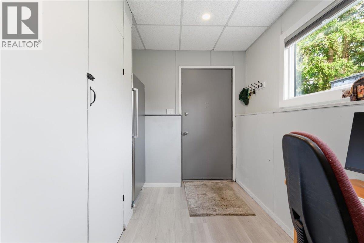 330 27 Street Ne, Salmon Arm, British Columbia  V1E 2A2 - Photo 27 - 10381251