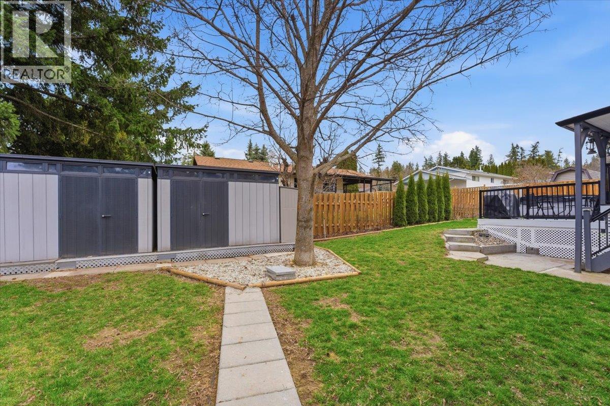 330 27 Street Ne, Salmon Arm, British Columbia  V1E 2A2 - Photo 33 - 10381251