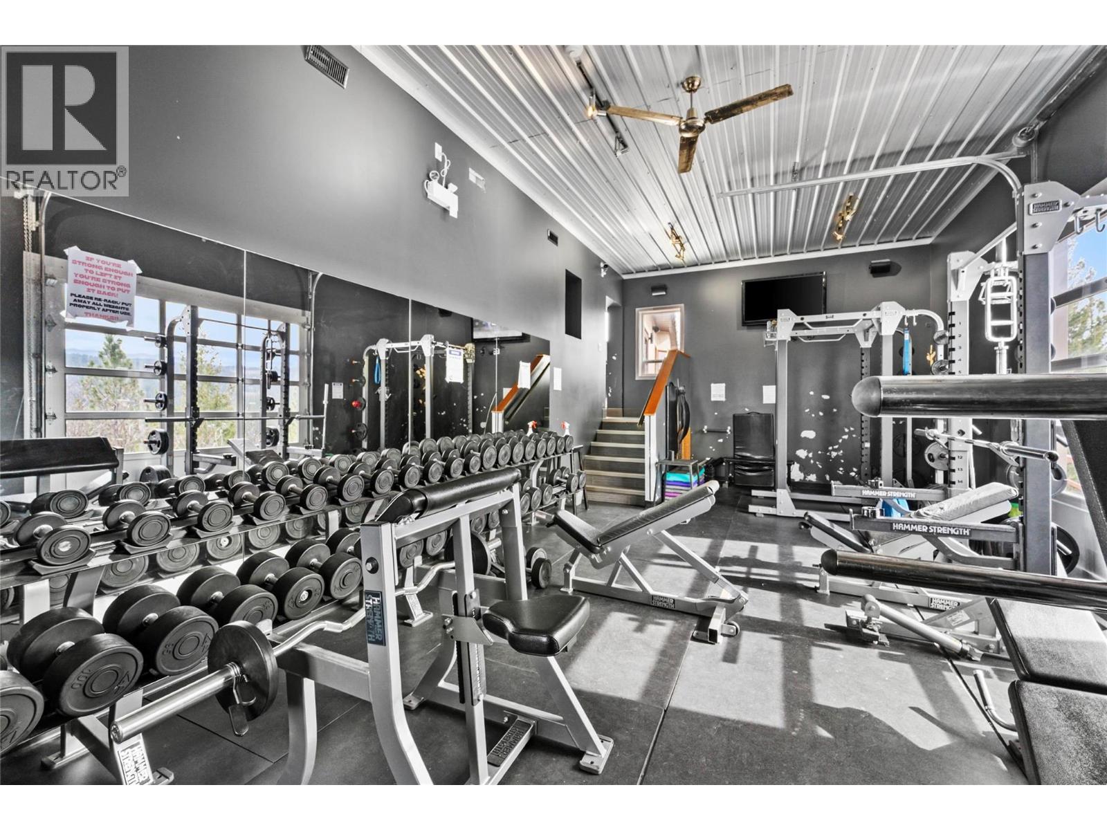 110 Bromley Place, Princeton, British Columbia  V0X 1W0 - Photo 12 - 10383444