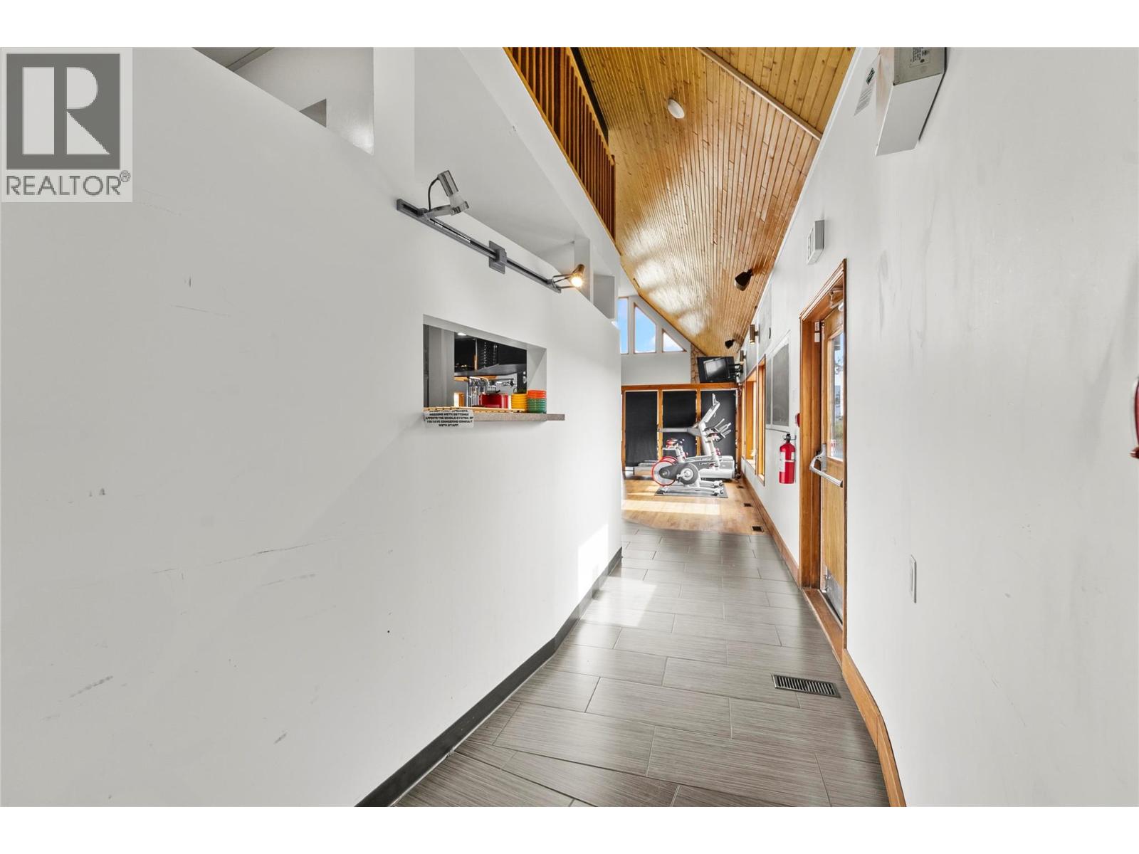 110 Bromley Place, Princeton, British Columbia  V0X 1W0 - Photo 13 - 10383444