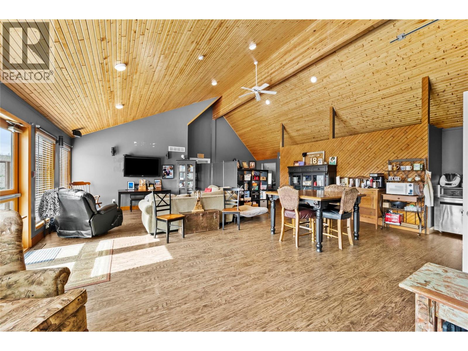 110 Bromley Place, Princeton, British Columbia  V0X 1W0 - Photo 14 - 10383444