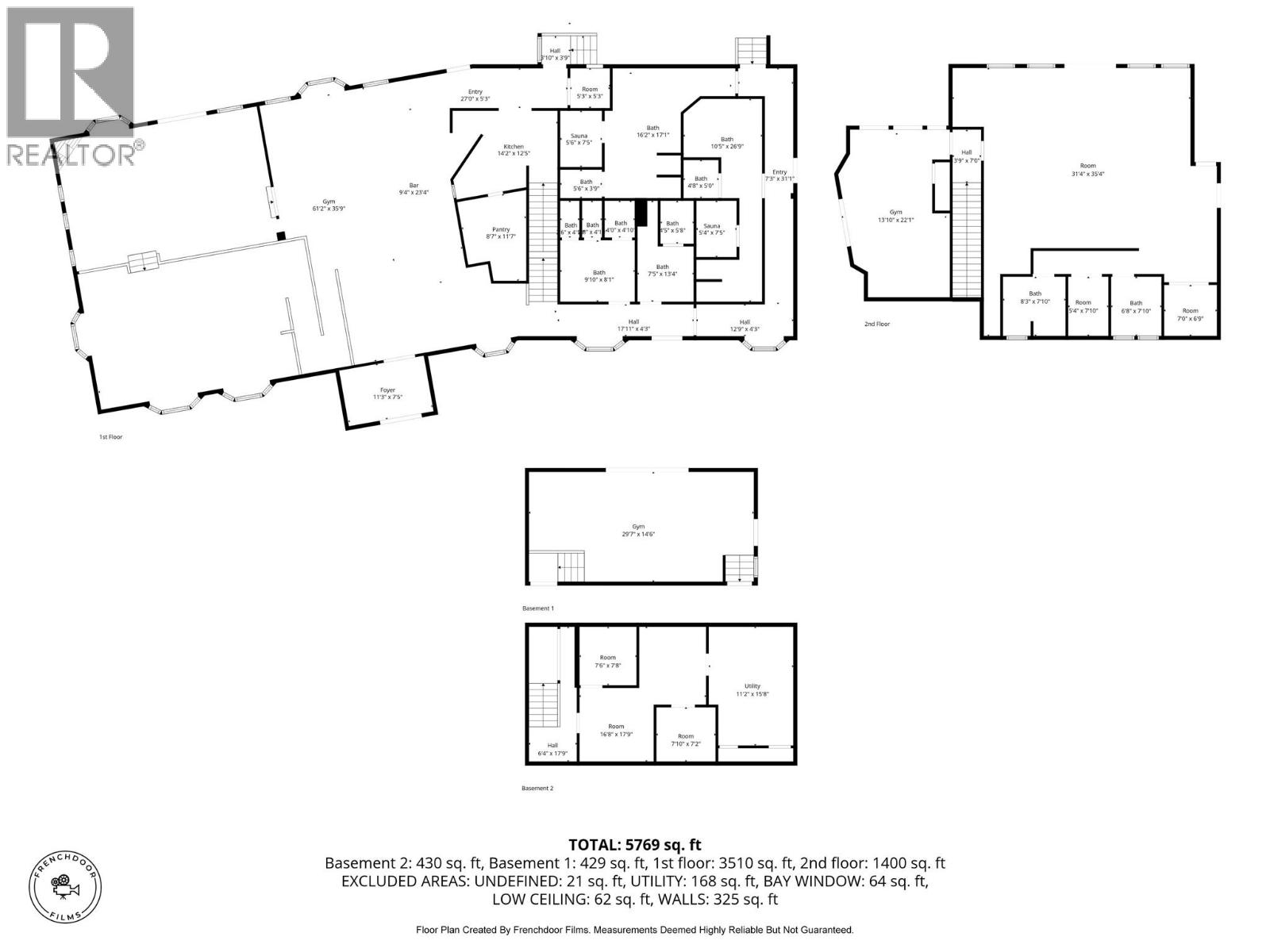 110 Bromley Place, Princeton, British Columbia  V0X 1W0 - Photo 20 - 10383444