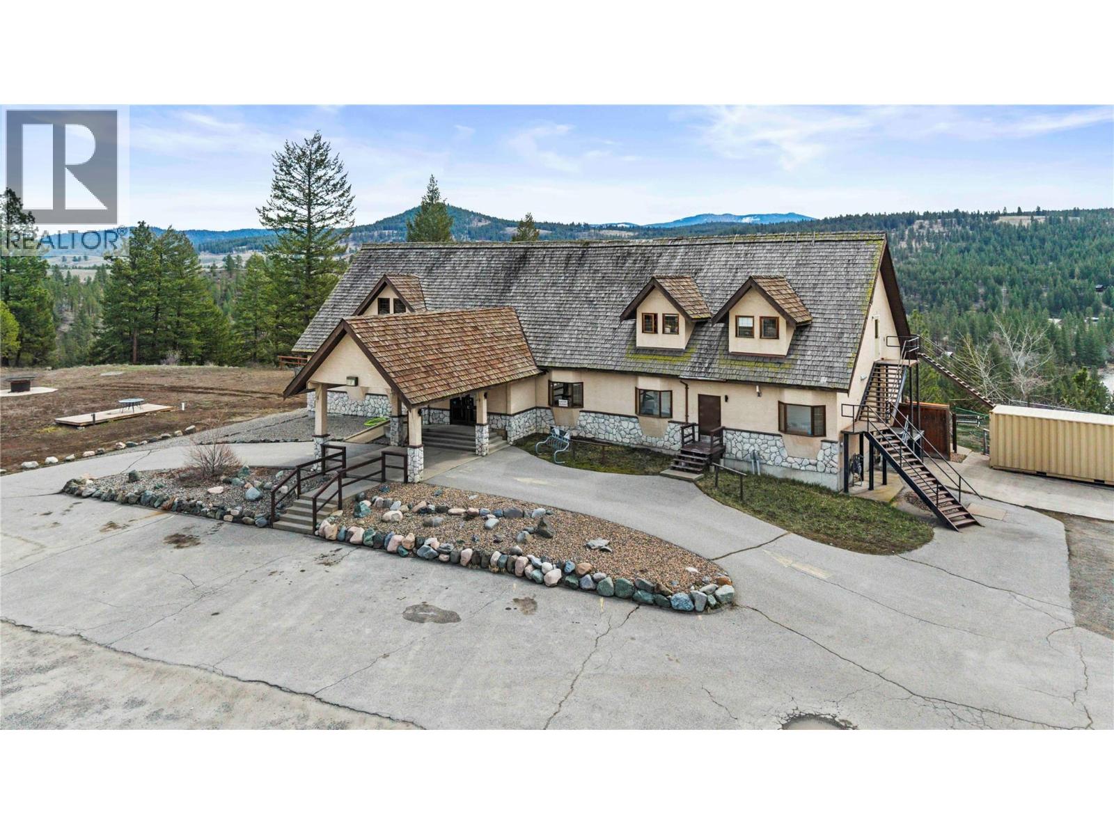 110 Bromley Place, Princeton, British Columbia  V0X 1W0 - Photo 21 - 10383444