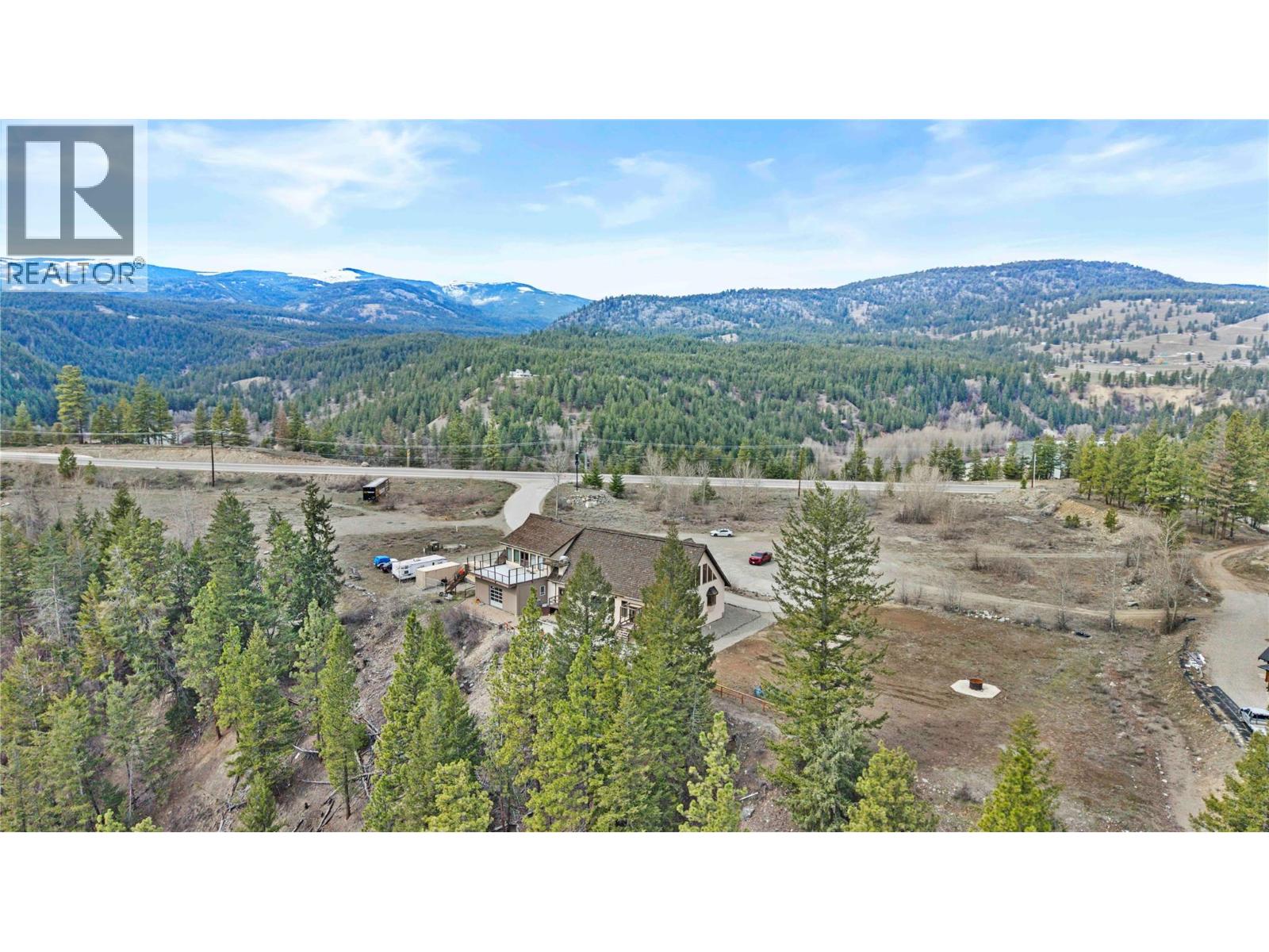 110 Bromley Place, Princeton, British Columbia  V0X 1W0 - Photo 22 - 10383444