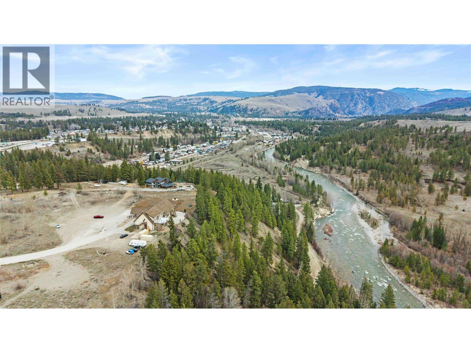 110 Bromley Place, Princeton, British Columbia  V0X 1W0 - Photo 23 - 10383444