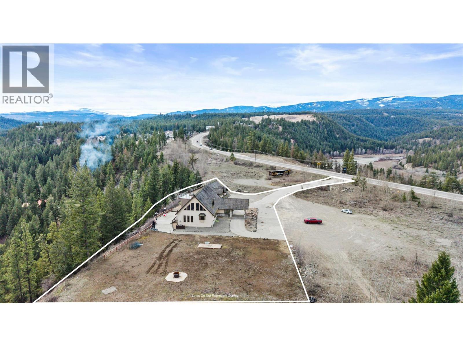 110 Bromley Place, Princeton, British Columbia  V0X 1W0 - Photo 24 - 10383444
