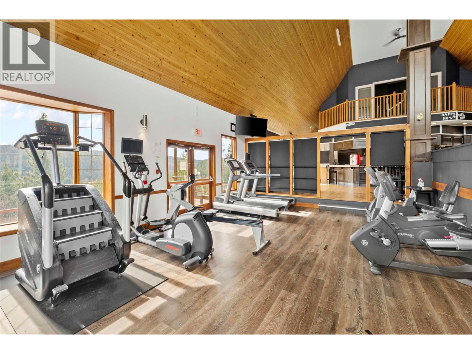 110 Bromley Place, Princeton, British Columbia  V0X 1W0 - Photo 4 - 10383444