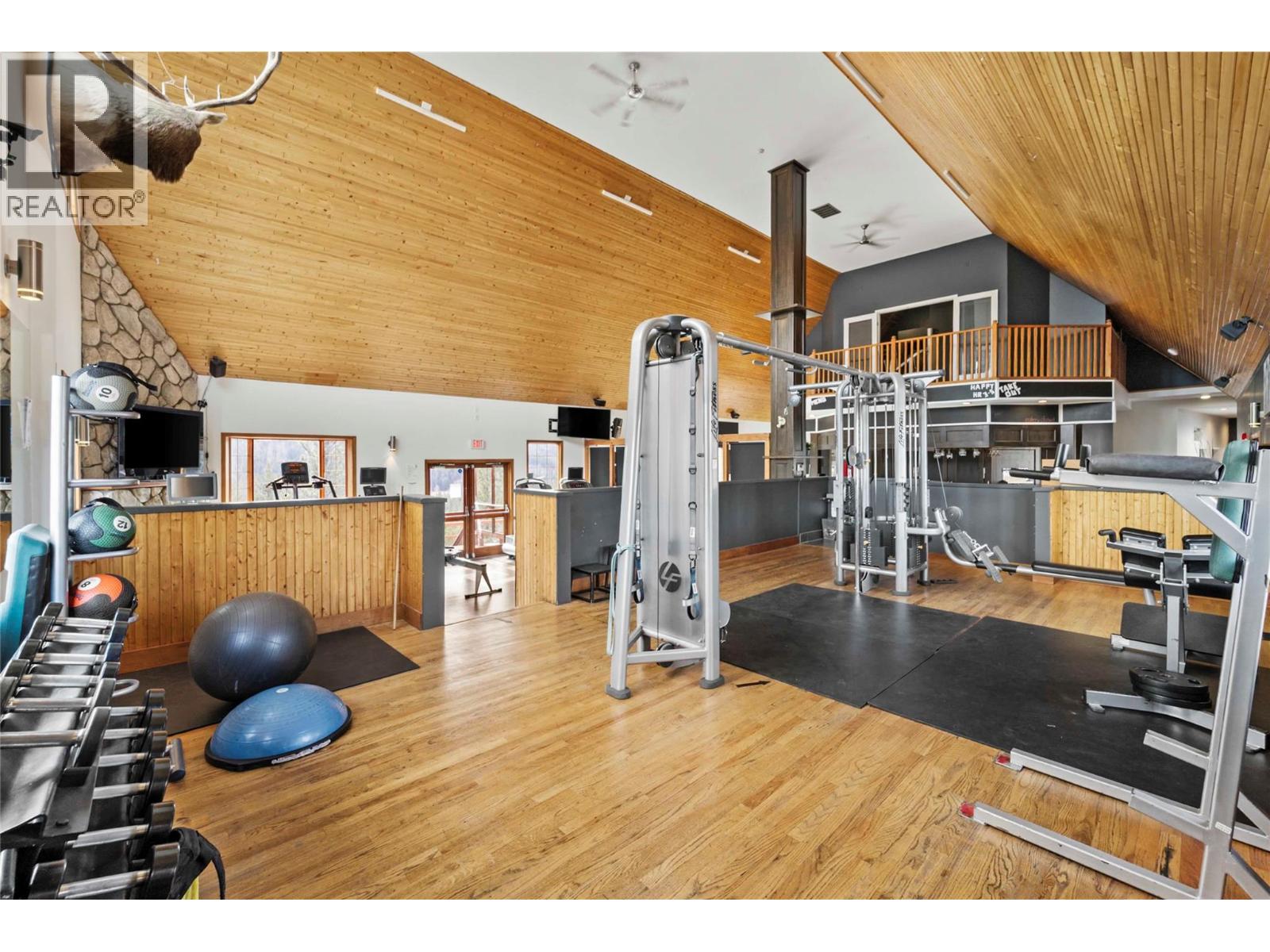 110 Bromley Place, Princeton, British Columbia  V0X 1W0 - Photo 5 - 10383444